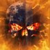 AriesFire 23 (@23ariesfire) Twitter profile photo AriesFire 23 (@23ariesfire) Twitter profile photo