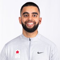 Aly Dhanani (@alybasketball) 's Twitter Profile Photo Aly Dhanani (@alybasketball) 's Twitter Profile Photo