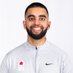 Aly Dhanani (@alybasketball) Twitter profile photo Aly Dhanani (@alybasketball) Twitter profile photo
