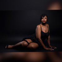 nia 😜 (@_astro3000) Twitter profile photo