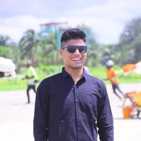 MD Jillur Rahman (@mdjillurrahmanj) 's Twitter Profile
