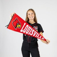 Sophie Klawitter (@sophieklawitter) 's Twitter Profile Photo Sophie Klawitter (@sophieklawitter) 's Twitter Profile Photo