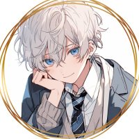 🅂🅃🅄🄳🄸🄾 🄴🅅🄰🄽@MIX師&管理職種🔥 (@studio_eva_nu) 's Twitter Profile