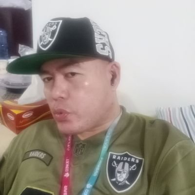 OrbaseVipe8193's profile picture. CryptoCurrency Miner & Investor 💙