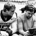 Luke Nardo (@coachnardo14) Twitter profile photo Luke Nardo (@coachnardo14) Twitter profile photo