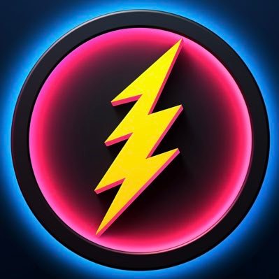 HoustonTX_WX's profile picture. Daily forecast for Houston, Texas posted at 5AM CST. #Houston #Texas