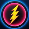 HoustonTX_WX's profile picture. Daily forecast for Houston, Texas posted at 5AM CST. #Houston #Texas