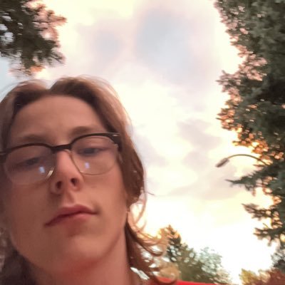 Trystin4079's profile picture. 