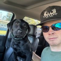 Nate (@nate_borchardt) 's Twitter Profile Photo Nate (@nate_borchardt) 's Twitter Profile Photo