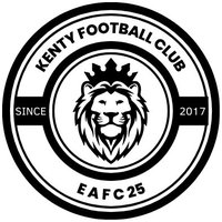Kenty@EAFC25 (@kt59080901) Twitter profile photo