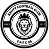 kt59080901's profile picture. レスター/マドリー/阪神/FIFA18〜/CF11勝/DIV1/パパ2年目