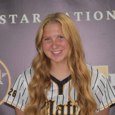Westfield High School | Class of 2026 | 3.82 GPA | 1B, 2B, OF | Five Star Indiana Premier 18u #2 stormerj2026@gmail.com