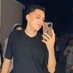 Mohamed Wael (@mohamed03707508) Twitter profile photo Mohamed Wael (@mohamed03707508) Twitter profile photo