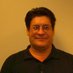 Jim kuhn (@jfk8792) Twitter profile photo Jim kuhn (@jfk8792) Twitter profile photo