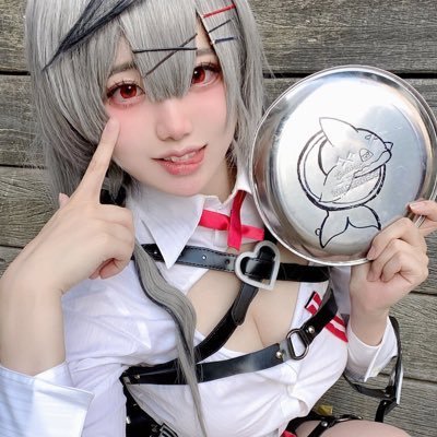 KuroeYurik54392's profile picture. 