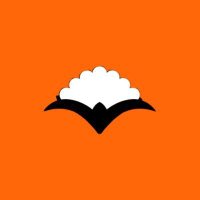 Adanaspor Fan (@adanafans) 's Twitter Profile Photo Adanaspor Fan (@adanafans) 's Twitter Profile Photo
