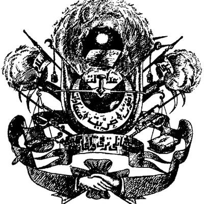 mahleninabisi's profile picture. HERŞEY TÜRK İÇİN, 
TÜRK'E GÖRE, 
TÜRK TARAFINDAN.