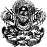 mahleninabisi's profile picture. HERŞEY TÜRK İÇİN, 
TÜRK'E GÖRE, 
TÜRK TARAFINDAN.