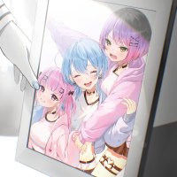 すたる (@startend_ball) 's Twitter Profile