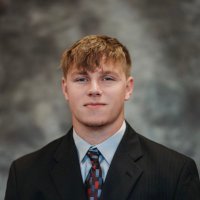 Blake Herdes (@blakeherdes) 's Twitter Profile