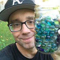 Thawboy (@robdawg925) 's Twitter Profile Photo Thawboy (@robdawg925) 's Twitter Profile Photo