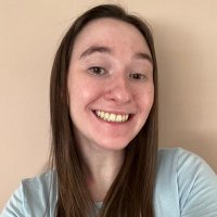 Jess (@jessamatowrites) 's Twitter Profile Photo Jess (@jessamatowrites) 's Twitter Profile Photo