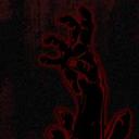 Kent Cross - @WorldsofFiction - Twitter