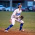 Ethan Mendoza (@ethan_mendoza2) Twitter profile photo