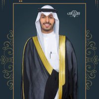 م.يوسف فهد العبيوي (@useffahad) Twitter profile photo