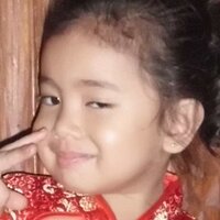 jerlyn parreno (@jerlynparreno) 's Twitter Profile