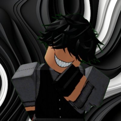 15
@JRRTokingpriv, @ArtofJRRToking
Bestie!:@jake_woods2211, @Jay32925218 & @RexJawz
Son:@MatthewXD2022
Older sister:@Cr_pticPr_sper