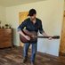 Ryan Tobin (@ryantobinmusic) Twitter profile photo Ryan Tobin (@ryantobinmusic) Twitter profile photo