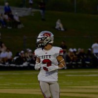 Chayse_newton10 (@chaysenewton10) 's Twitter Profile