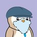 éœå²ã¡ãïŒ ãªãŒã¹ãã©ãªã¢ã«äœã¿ããð (@harriettej10496) Twitter profile photo éœå²ã¡ãïŒ ãªãŒã¹ãã©ãªã¢ã«äœã¿ããð (@harriettej10496) Twitter profile photo