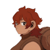 midda . (@overworkedsmith) Twitter profile photo midda . (@overworkedsmith) Twitter profile photo