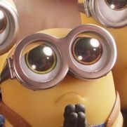 me__marina's profile picture. Marina🧚