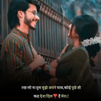 Suresh Beniwal (@sureshbeni75063) 's Twitter Profile