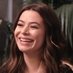 Emily | #SaveiCarly (@wallflower5432) Twitter profile photo Emily | #SaveiCarly (@wallflower5432) Twitter profile photo