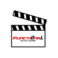 FATboysOLine Film Room (@fatboysfilmroom) 's Twitter Profile