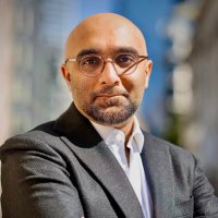 Zubair Zakir 🍉 (@zubairzakir) 's Twitter Profile Photo Zubair Zakir 🍉 (@zubairzakir) 's Twitter Profile Photo
