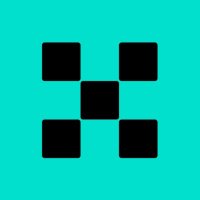 OKX Explorer (@okxexplorer) 's Twitter Profile