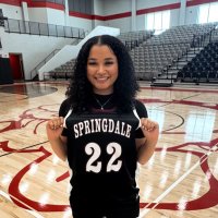 Kiara Owens (@kiaraskye12) 's Twitter Profile