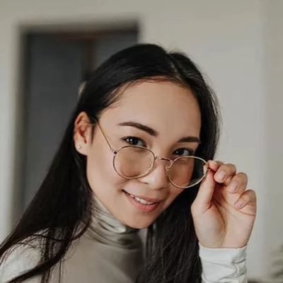 MTaresawa69168's profile picture. 