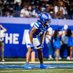 Jordan Ford (@jford0244) Twitter profile photo Jordan Ford (@jford0244) Twitter profile photo