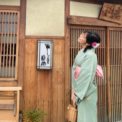 Pam🐸さんのプロフィール画像