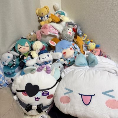 Sanrio, Disney สารพัดของกุ๊กกิ๊กน่ารัก 💕 แม่ค้าอยู่ญป รอสินค้า 7-10 วันหลังปิดรอบ ดูรีวิวสินค้าเพิ่มเติม ☁️ #รีวิวชอปฟุวะ สินค้าพร้อมส่ง #พสชอปฟุวะ ค่ะ 🍀