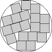 bfloat8's profile picture. like the nettspend of machine learning