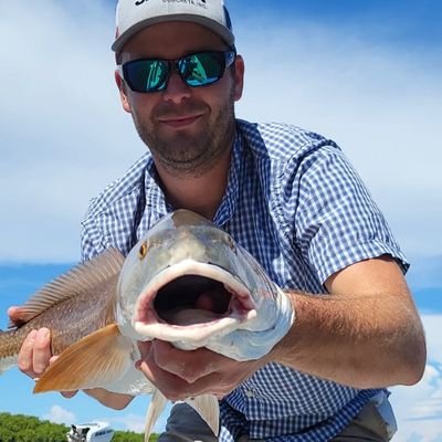 RealConcreteJTS's profile picture. Family, Fishing, Hunting, Business | Fiberglass Junkie | Family Owned Commercial Concrete Contractor in Central Florida