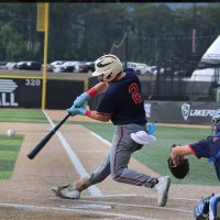Ryan Watters (@ryan_watters2) 's Twitter Profile Photo Ryan Watters (@ryan_watters2) 's Twitter Profile Photo