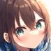 ゆうちゃちゃsub (@iroha18181818) Twitter profile photo ゆうちゃちゃsub (@iroha18181818) Twitter profile photo